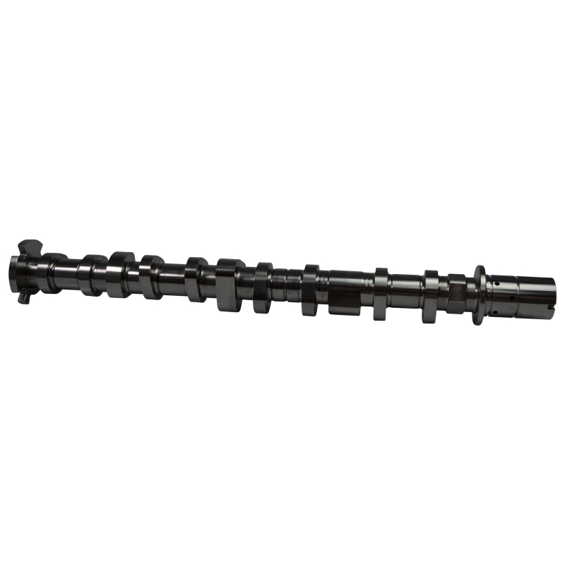 Ford Coyote Camshaft Set - COMP Cams - Stage 1 Blower & Turbo - `18-`27